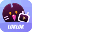 Loklok